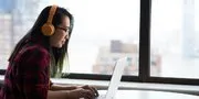 Kumpulan Contoh Kata Sandi 8 Karakter Terbaik untuk Keamanan Digital