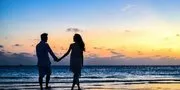 Kumpulan Kata Cinta Terbaik untuk Mengungkapkan Perasaan Terdalam