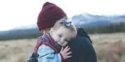 Kumpulan Kata Doa untuk Anak Tersayang yang Penuh Berkah dan Makna Mendalam