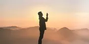 Kumpulan Kata-Kata Bijak Pagi Hari Singkat untuk Memulai Hari dengan Semangat