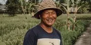 Kumpulan Kata Kata Madura Terlengkap untuk Inspirasi dan Motivasi Hidup