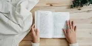 Kumpulan Kata Kata Mutiara Bahasa Arab Penuh Makna dan Inspirasi