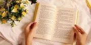 Kumpulan Kata Kata Pantun Terbaik untuk Berbagai Keperluan