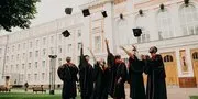 Kumpulan Kata-kata Perpisahan Sekolah Singkat yang Menyentuh Hati