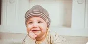 Kumpulan Nama Bayi Laki-Laki dari Huruf R: Pilihan Islami hingga Modern untuk Buah Hati