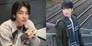 Lagi Wamil, Wonwoo SEVENTEEN Rilis Lagu untuk Fans di Momen Ulang Tahun