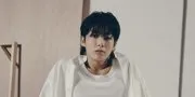 Lagu Ciptaan Jungkook BTS, My You Sukses Terjual 150 Juta Copy Tanpa Promosi Apapun
