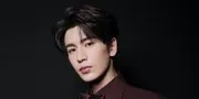 Laku Keras, Aktor Zhang Zhang Linghe Sampai Tak Punya Waktu Luang Sepanjang Oktober 2025