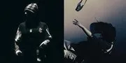 Lebih Dari Sekadar Musik: Sisi Personal Billie Eilish yang Jarang Terungkap