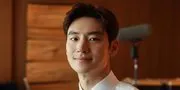 Lee Je Hoon Dikonfirmasi Main Drama Baru Bareng Ha Young, Genre Apa?