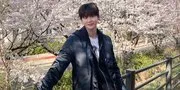 Lee Jong Suk Bakal Bintangi Drama Thriller 'PARADISE'