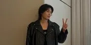 Lee Ki Taek Bergabung ke Variety '2 DAYS AND 1 NIGHT', Diprediksi Bakal Lambungkan Popularitasnya