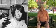 Brian Wilson, Sang Legenda Musik dan Pendiri Beach Boys Meninggal Dunia di Usia 82 Tahun