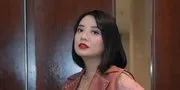 Leony Vitria Pertanyakan Manfaat Pajak, Sindir Keras: Pejabatnya Doang yang Makin Kaya!