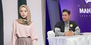 Lesti Batal Tampil di Acara Ivan Gunawan Karena Sakit, Fans Kecewa