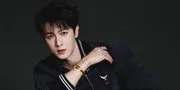 Li Yunrui Resmi Jadi Brand Ambassador Tiffany & Co., Fans Borong Perhiasan hingga Toko Diserbu