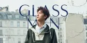 Li Yunrui Tampil Santai di Paris untuk Cover GLASSMAN Spring 2026, Visualnya Bikin Terpukau