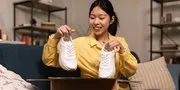 Life Hack: ShopeeVIP Bikin Belanja Kebutuhan Fashion & Beauty Makin Hemat