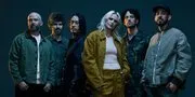 Linkin Park Rilis Musik Baru Pertama dalam 7 Tahun, Kenalkan 2 Anggota Baru - Ini Jadwal Tur Konser