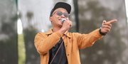 Lirik & Chord 'Yowis' Beserta Arti Bahasa Indonesia, Ciptaan Hendra Kumbara - Trending YouTube