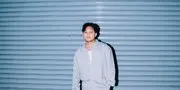 Lirik Alamak - Rizky Febian dan Adrian Khalif yang Lagi Hits, Baru Rilis Langsung Trending