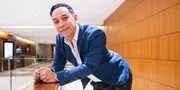 Lirik Lagu AKU MENGINGATMU yang Dipopulerkan Oleh Pongki Barata