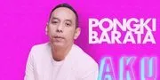 Lirik Lagu AKU PELUK KAMU - Pongki Barata, Tentang Upaya Menghargai Seseorang