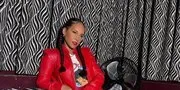 Lirik Lagu Alicia Keys - If I Ain't Got You, Cinta yang Tak Bisa Digantikan Apapun
