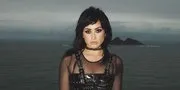 Lirik Lagu 'Still Alive', Lagu Terbaru dari Demi Lovato yang Jadi Soundtrack Film 'SCREAM VI'