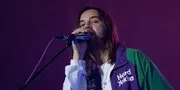 Lirik Lagu 'Wings of Time' - Tame Impala, Lagu yang Jadi Soundtrack Film DUNGEONS & DRAGONS : HONOR AMONG THIEVES