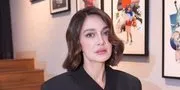 Luna Maya Hingga Raffi Ahmad Kehilangan Followers Instagram, Begini Respon Mereka