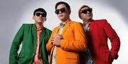 Luvia Band Rilis 'Syifa Tetanggaku', Bukti Eksistensi Pop Melayu yang Makin Segar dan Jenaka