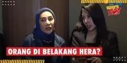 Makin Panas, Andre Taulany Diduga Terlibat Kasus Mantan ART Erin