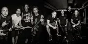 Makna Dan Lirik Lagu 'Perfect' Milik Simple Plan