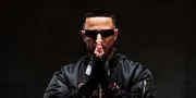 Makna Lagu A Different Way - DJ Snake, Janji Cinta yang Menyembuhkan