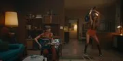 Arti dan Makna Lagu Anti Hero - Taylor Swift, Tentang Menerima Diri Sendiri