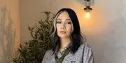 Makna Lagu Autumn NIKI, Tentang Cinta yang Hilang Kehangatannya
