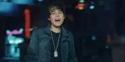 Makna Lagu Baby - Justin Bieber, Kisah Cinta Pertama yang Bertepuk Sebelah Tangan