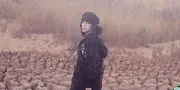 Makna Lagu Billie Eilish - Wildflower, Kisahkan Dilema Persahabatan dan Cinta