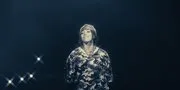 Makna Lagu Birds of a Feather Milik Billie Eilish, Punya Arti Mendalam