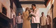 Makna Lagu Bismillah Cinta - Ungu ft. Lesti Kejora dan Pesan Mendalam di Balik Liriknya