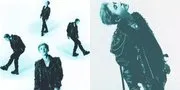Makna Lagu 'BTBT' Milik B.I Tentang Perasaan Cinta Yang Memabukan