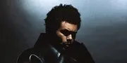 Makna Lagu Call Out My Name - The Weeknd, Pengorbanan Cinta yang Tak Terbalas