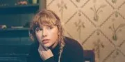Arti dan Makna Lagu Dorothea Taylor Swift, Tentang Kerinduan untuk Sahabat Lama