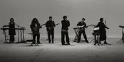 Makna Lagu Everything You Are - Hindia, Pelajaran Cinta Tanpa Syarat