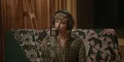 Makna Lagu Exile Taylor Swift feat. Bon Iver, Kisahkan Perpisahan Penuh Luka