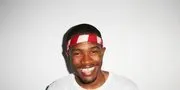 Makna Lagu Godspeed Frank Ocean, Tentang Perpisahan hingga Harapan Mendalam