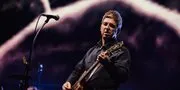 Makna Lagu If I Had A Gun - Noel Gallagher, Ternyata Artinya Tentang Kerinduan dan Cinta Menggebu