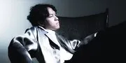 Makna Lagu Janji Palsu - Hindia, Ungkap Realita Hidup yang Pahit