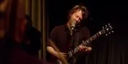 Arti dan Makna Lagu 'Let Down' Radiohead, Kekecewaan di Tengah Rutinitas yang Stagnan